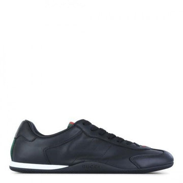 Gucci Shift Sneakers 156800896 [P]