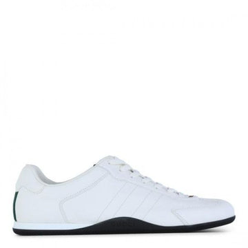 Gucci Shift Sneakers 156800889 [P]
