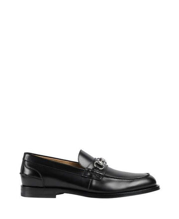 GUCCI ホースビットローファー 156800898 [P]
