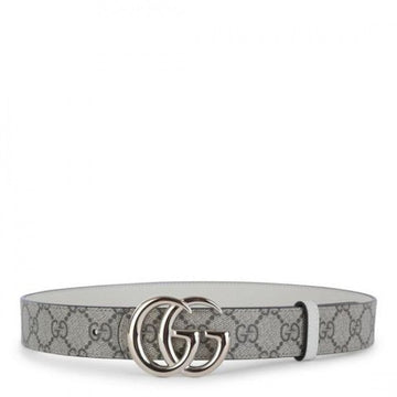 Gucci Reversible GG Marmont Belt 156800901 [P]