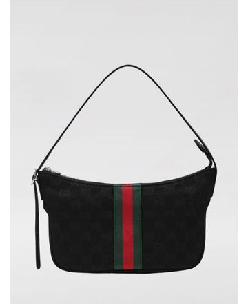 GUCCI スモールクロスボディバッグ 156801001 [P]