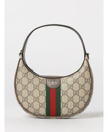 GUCCI Ophidia Kleine Schultertasche 156801048 [P]