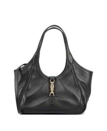 GUCCI スモールトートバッグ 156801061 [P]