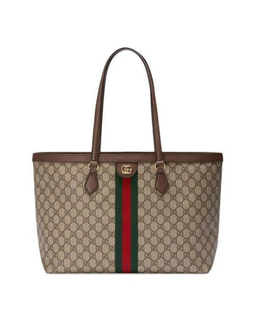 Gucci Ophidia Large Tote Bag 156801073 [P]