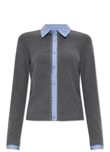 Gucci Cardigan 156801079 [P]