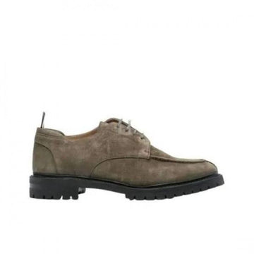 Thom Browne Commando Sole Derby Shoes 156801162 [P]
