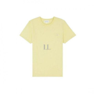 Maison Kitsune Baby Fox Patch Regular T-shirt 156801689 [P]