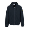STONE ISLAND Herren Kapuzenjacke L2S156100067 S0A20 V0020 159720650 [P]