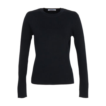 MAXMARA Knit MANTO 003 159720658 [P]
