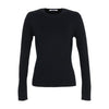 MaxMara MANTO Knit 003 159720658 [P]