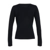MaxMara MANTO Knit 003 159720658 [P]