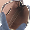 Louis Vuitton Monogram Bosphore Waist Bag 37685K-2 159720715 [P]