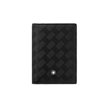 MONTBLANC エクストリーム 3.0 カードウォレット 4cc 131245610 [P]