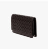 BOTTEGA VENETA Damen Kartenetui 159289143 [P]