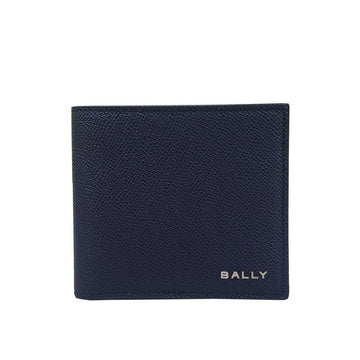 BALLY Essentials Geldbörse 159720930 [P]