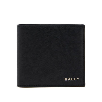 BALLY Essentieller Geldbeutel MLW08F VT574 U901P 159720932 [P]