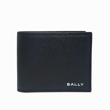 Bally Essential Wallet MLW08H VT574 U901P 159720936 [P]