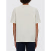 APC Boxy Petit VPC T-Shirt Kurzarm COHBQ H26391 TAE 159290194 [P]