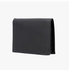 GUIDI Kangaroo Leather Wallet 159720955 [P]