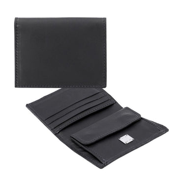 GUIDI Känguru Leder Geldbörse 159720955 [P]