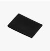 GUIDI Känguru Leder Kartenetui WT05 BLKT 159720957 [P]