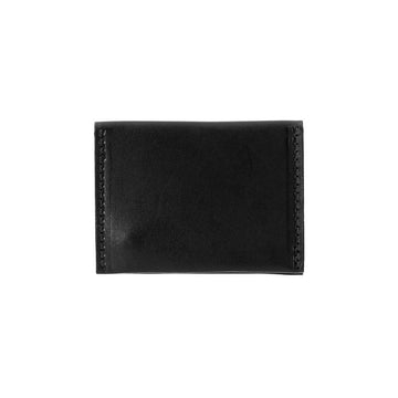 GUIDI Kangaroo Leather Cardholder 159720957 [P]