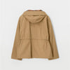 BURBERRY Damen Hoodie-Jacke 81222471 158380554 [P]