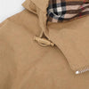 BURBERRY Damen Hoodie-Jacke 81222471 158380554 [P]