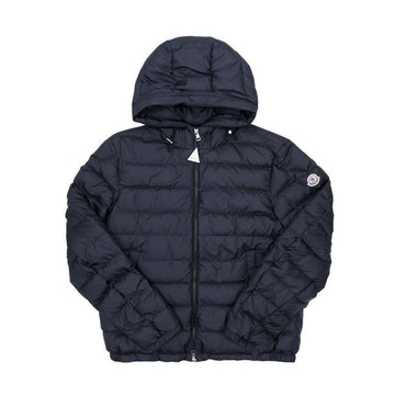MONCLER Männlicher Daunenmantel 156353607 [P]