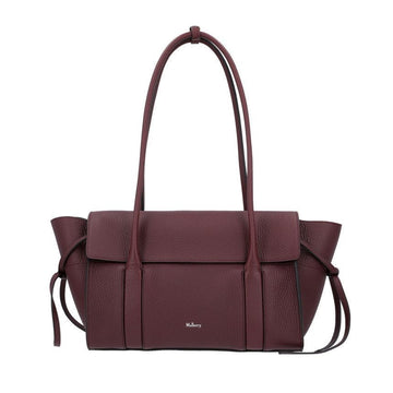 MULBERRY トートバッグ 154427052 [P]