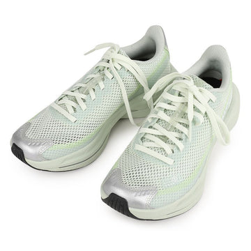 MAISON MARGIELA Sneaker S59WS0239P8162-HA742 141983308 [P]