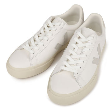 VEJA レザー スニーカー CP0502429B 148408401 [P]