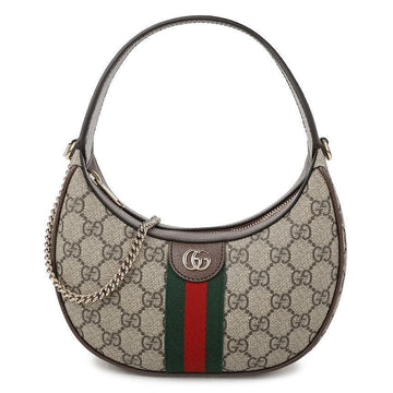 GUCCI Ophidia Small Schultertasche 838463-FAE0P-9746 152537868 [P]