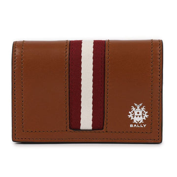 BALLY Geldbörse MLB03S-VT989-U8N7P 156972792 [P]