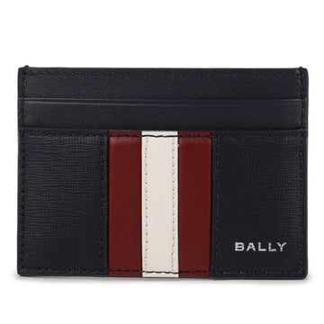 BALLY Leder Kartenetui 156972794 [P]