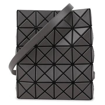 ISSEY MIYAKE Prism Matte Shoulder Bag 156972797 [P]
