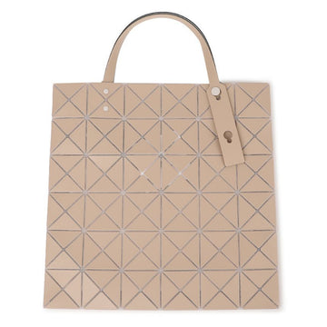 ISSEY MIYAKE Baobao Lucent W Color Tote Bag 156972808 [P]