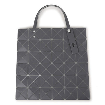 ISSEY MIYAKE LUCENT W Color Tote Bag BB66-AG603-19 156972812 [P]