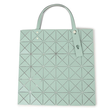 ISSEY MIYAKE Luminous Color Tote Bag 156972803 [P]