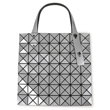 ISSEY MIYAKE Prism Small Tote Bag 156972817 [P]