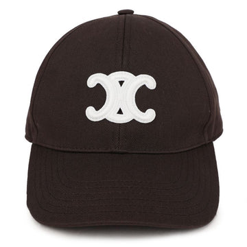 CELINE Baseballkappe 2AUT6234X-19AF 156972993 [P]