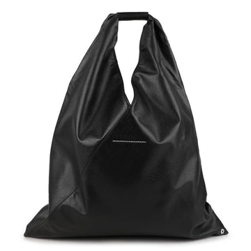 Maison Margiela Japanese Classic Bag S54WD0039-P8396-T8013 156973185 [P]