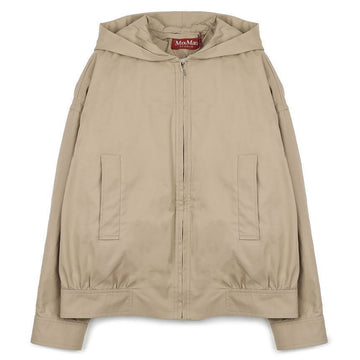 MAXMARA Casual Blazer MSTRISORSA-002 156973188 [P]