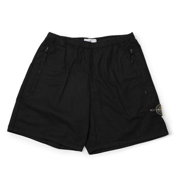 STONE ISLAND バミューダワイドショートパンツ 156973704 [P]
