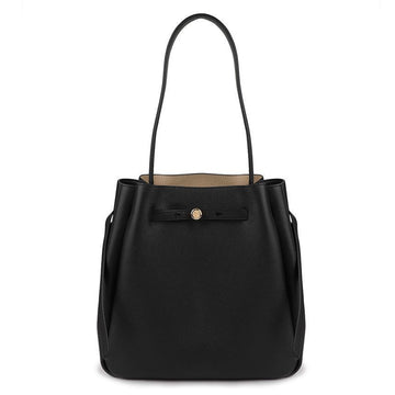 TORY BURCH Große Bucket Bag 179986-001 156973728 [P]