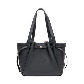 TORY BURCH ROMY Tote Tasche 163388 001 158378636 [P]
