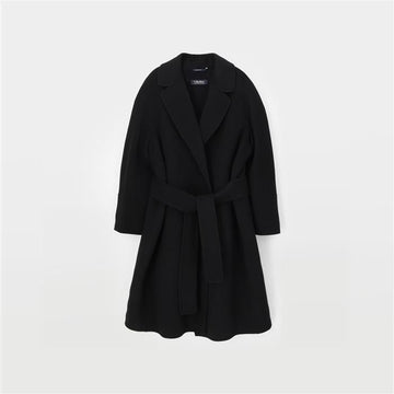 MaxMara Wool Coat 90161019650 013 158378780 [P]