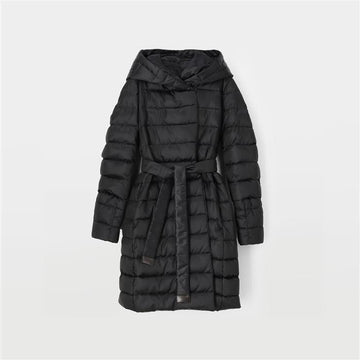 MaxMara Reversible Down Padding 158378784 [P]