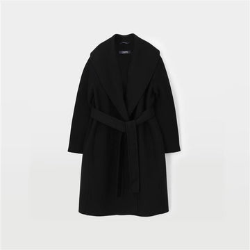MaxMara Wool Coat 90161519600 013 158378779 [P]