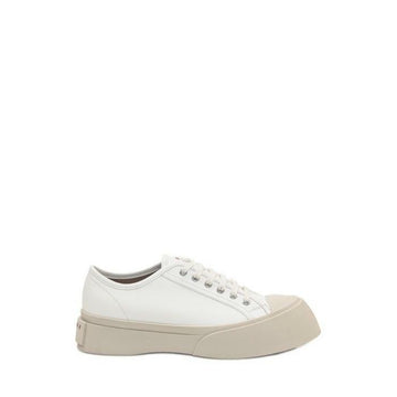 MARNI Leder Sneakers SNZU00200 2P7226 00W01 158378787 [P]